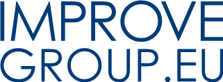 Improve Groupe