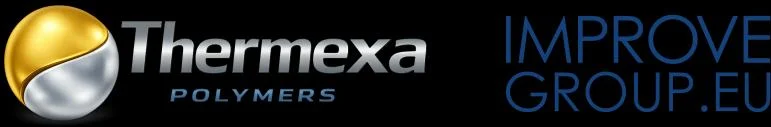 THERMEXA POLYMERS by Improve Group